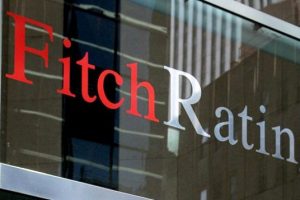 Fitch'den korkutan uyarı: En fazla risk T&uuml;rk şirketlerinde