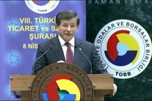 Se&ccedil;im sonrası yapacakları ilk işi a&ccedil;ıkladı