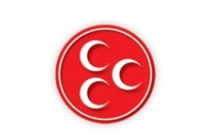Listeye tepki g&ouml;sterince partiden ihracı istendi