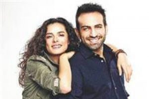 Aşk Yeniden dizisi i&ccedil;in karar verildi