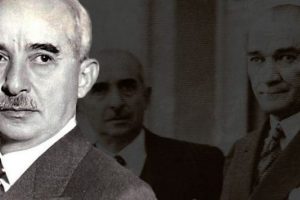 İn&ouml;n&uuml; haberleri i&ccedil;in bomba karar &ccedil;ıktı