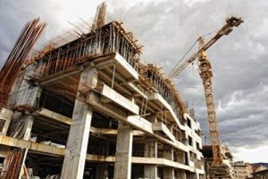 Gayrimenkulde yabancı iştahı hızla b&uuml;y&uuml;yor