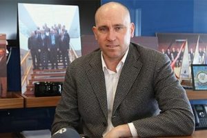 "T&uuml;rk basketbolu İspanya'nın &ouml;n&uuml;ne ge&ccedil;ti"