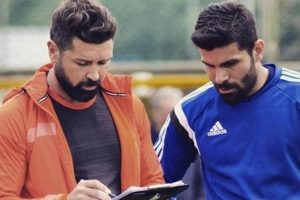 "&Ccedil;ıkışı s&uuml;rd&uuml;rmek istiyoruz"