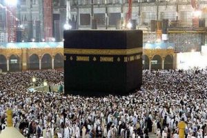 Suudi Arabistan İran u&ccedil;ağına iniş izni vermedi