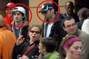 Boston Maratonu bombacısı &ouml;l&uuml;m cezası mı alacak ?