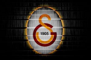 Galatasaray i&ccedil;in flaş karar!
