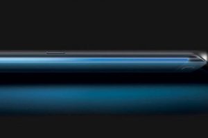 İşte Samsung'un son bombası!