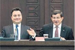 4 Bakanlık birleşecek Babacan'ın yerine ise...