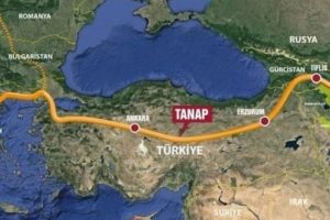 İran &ccedil;&ouml;z&uuml;m&uuml; T&uuml;rkiye'de arıyor