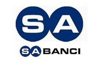 Sabancı Holding şirket satıyor