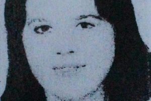 Dini nikahlı eşini sokak ortasında &ouml;ld&uuml;rd&uuml;