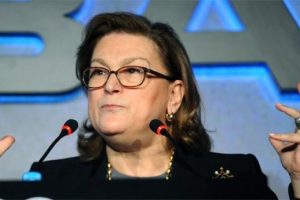 Sabancı Holding Kordsa'yı satışa &ccedil;ıkardı