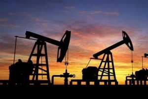 Petrol fiyatlarında sert hareket