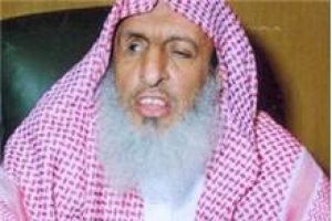 "Şiddetli a&ccedil;lık halinde karınızı yiyebilirsiniz"