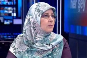 HDP adayı: Balkon konuşmasını ağlayarak dinledim