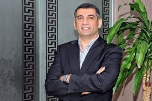 CHP'de bir kişi daha adaylıktan &ccedil;ekildi