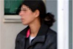 Bu kadarı şeytanın aklına gelmezdi! &Ouml;z oğlunu...