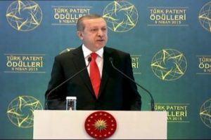 "G&ouml;m&uuml;lmek istendiğimiz mezardan &ccedil;ıktık"