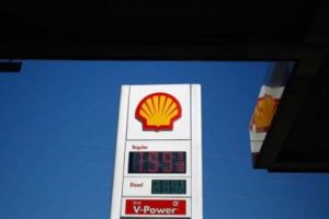 Son 17 yıldaki en b&uuml;y&uuml;k teklifi! 47 milyar dolar