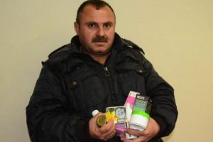 5 bin liralık &ouml;d&uuml;l &ccedil;eki beklerken, bakın ne geldi