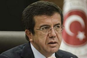Bakan'dan 'Alternatif g&uuml;zergah' m&uuml;jdesi