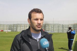 "Cezaların daha ağır olması gerekiyor"