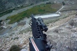 3 &ccedil;ocuk annesi silahlı saldırıda hayatını kaybetti