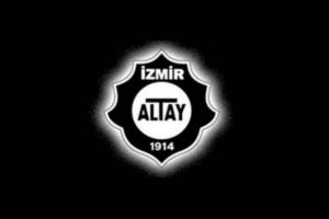Altay'da kongre tarihi belli oldu!