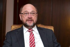 "T&uuml;rkiye'nin Suriyeli m&uuml;lteciler i&ccedil;in yaptıklarından etkilendim"