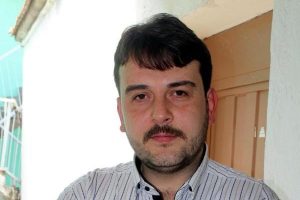 K&ouml;yl&uuml;lerin imam isyanı! Camiye gelmeyenin cenaze namazını kıldırmıyor...