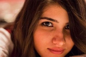 &Ouml;zgecan Aslan'ı &ouml;ld&uuml;ren &uuml;&ccedil; kişi hakkında flaş gelişme!