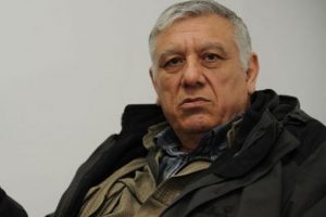 Bayık: Barış ve istikrarı isteyen MHP'li oyunu HDP'ye vermelidir