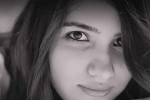 &Ouml;zgecan'ın katilleri ile ilgili flaş gelime!