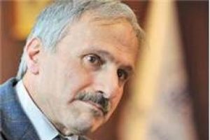 Tartışma yeniden alevlendi! G&uuml;ndem: 'M&uuml;sait'