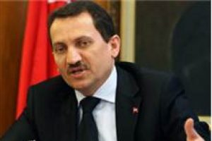 Mehmet Atalay kalp krizi ge&ccedil;irdi