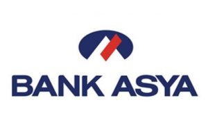 Bank Asya'dan 'imtiyazlı ortak' a&ccedil;ıklaması