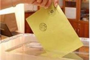 YSK'dan bir ilk! 2 ay kala kritik karar
