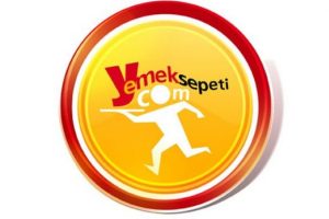 Rekabet Kurulundan Yemek Sepeti'ne soruşturma
