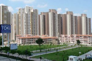 İş yeri veya konut alacaklara b&uuml;y&uuml;k destek!