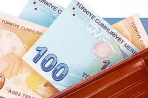 210 bin &ccedil;alışanı ilgilendiren zam talebi!