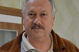 Bursa'da sulama hattında b&uuml;y&uuml;k soygun