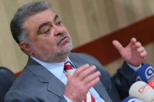 SP ve BBP ittifakında iki b&uuml;y&uuml;k bomba