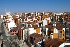 Danıştay'ın "Sulukule" kararı ne anlama geliyor ?