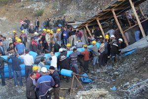 Facianın iddianamesi tamamlandı