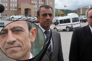 Danıştay k&uuml;peli &ouml;ğretmen i&ccedil;in kararını verdi