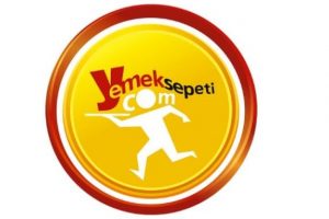 Rekabet Kurulu soruşturma başlattı