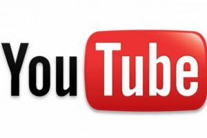 YouTube'da 'parayı veren d&uuml;d&uuml;ğ&uuml; &ccedil;alar' d&ouml;nemi