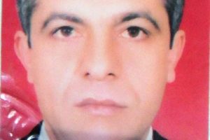 Temizlik iş&ccedil;isi uyuşturucu kavgasının kurbanı olmuş