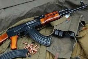 5 bin 'keleş' T&uuml;rkiye'ye geliyordu! Son anda!